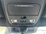 2023 F-150 Thumbnail 32