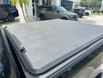 2023 F-150 Thumbnail 35