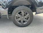 2023 F-150 Thumbnail 36