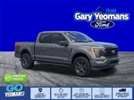 Similar Listing