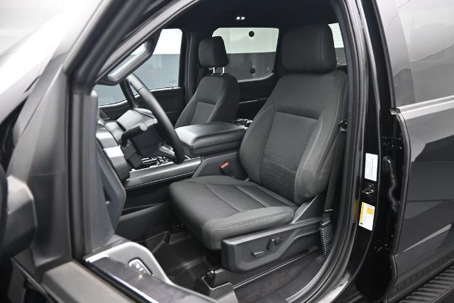 2023 Ford F-150 - $44,385