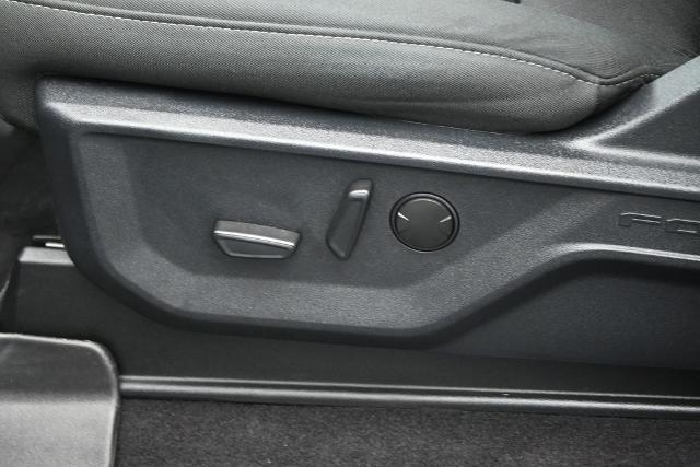 2023 Ford F-150 - $44,385