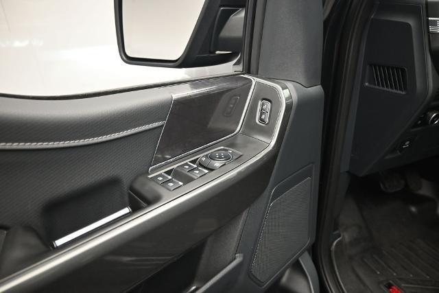 2023 Ford F-150 - $44,385