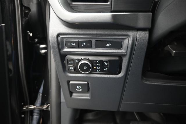 2023 Ford F-150 - $44,385