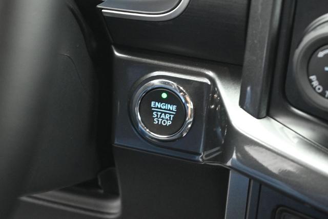 2023 Ford F-150 - $44,385