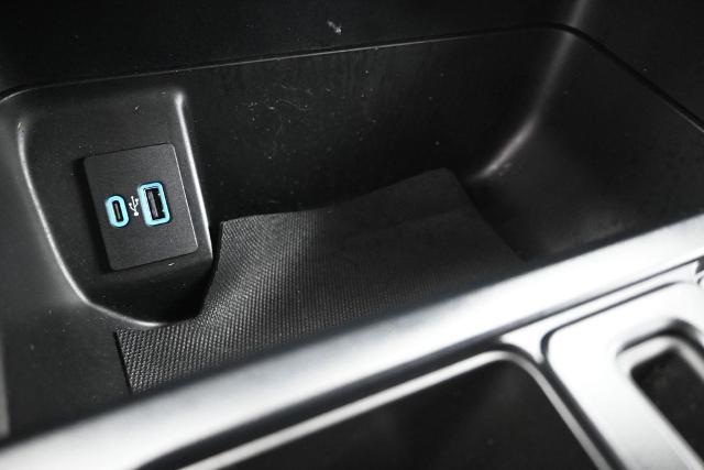 2023 Ford F-150 - $44,385