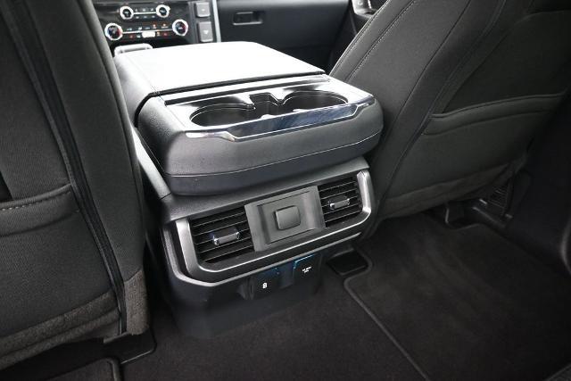 2023 Ford F-150 - $44,385
