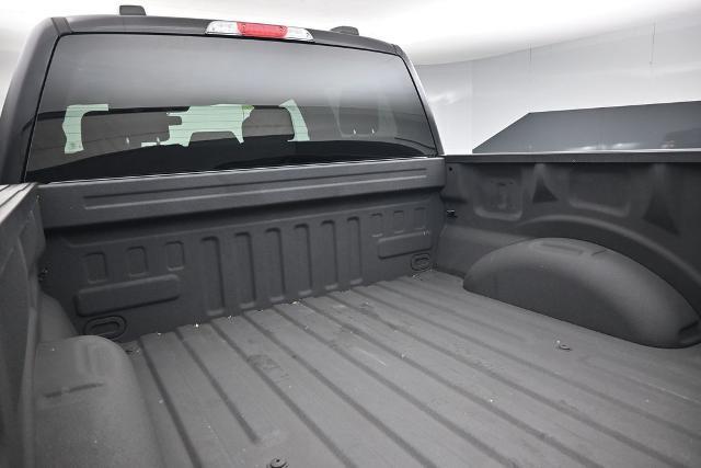 2023 Ford F-150 - $44,385