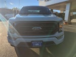 2023 F-150 Thumbnail 2