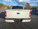 2023 F-150 Thumbnail 6