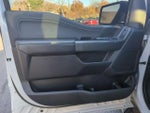 2023 F-150 Thumbnail 10