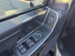 2023 F-150 Thumbnail 11