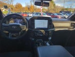 2023 F-150 Thumbnail 12