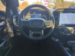 2023 F-150 Thumbnail 13