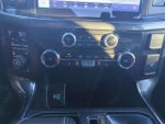 2023 F-150 Thumbnail 17