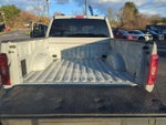 2023 F-150 Thumbnail 23