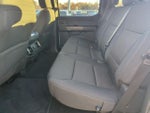 2023 F-150 Thumbnail 25