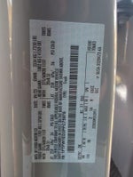 2023 F-150 Thumbnail 30