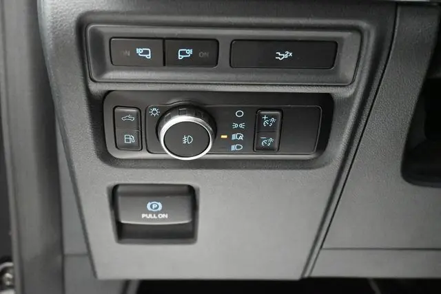 2023 Ford F-150 - $41,120