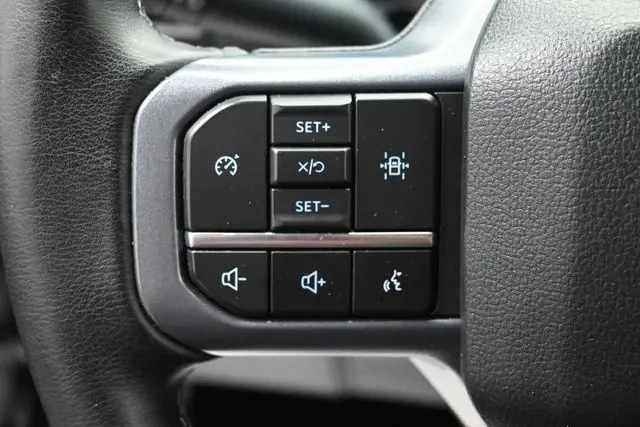 2023 Ford F-150 - $41,120