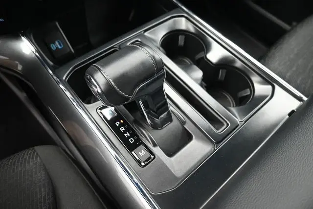 2023 Ford F-150 - $41,120