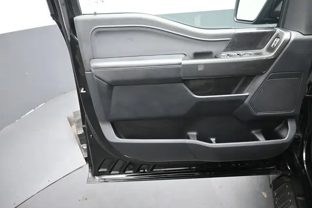2023 Ford F-150 - $41,120
