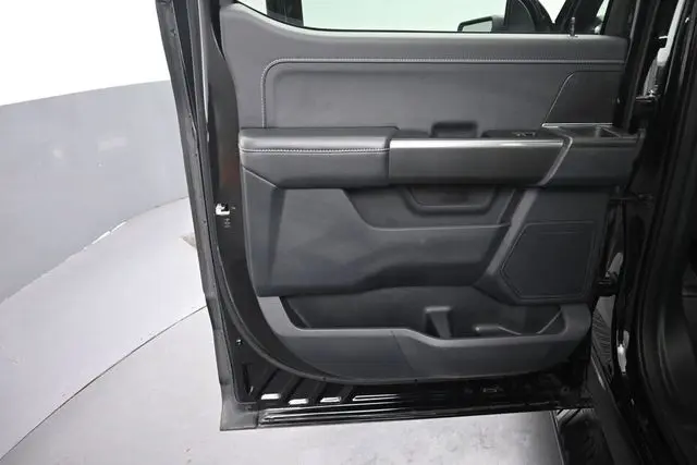 2023 Ford F-150 - $41,120