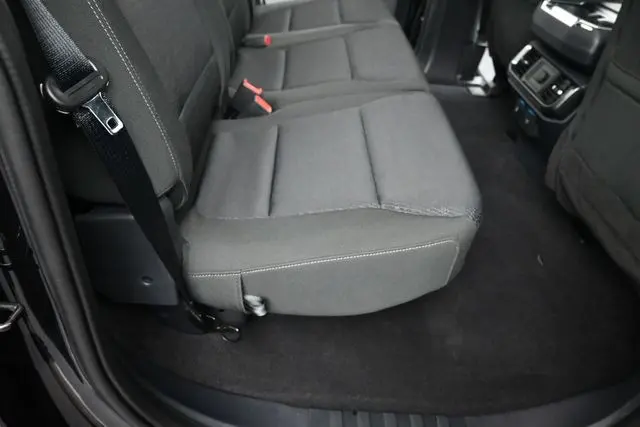 2023 Ford F-150 - $41,120