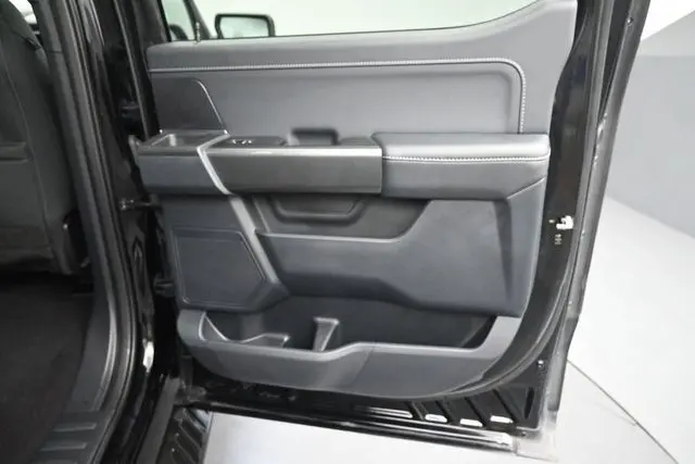 2023 Ford F-150 - $41,120