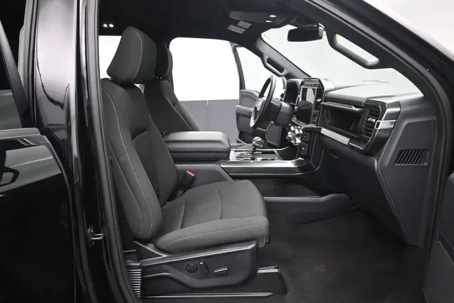2023 Ford F-150 - $41,120