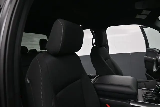 2023 Ford F-150 - $41,120