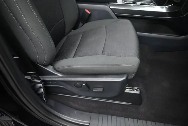 2023 Ford F-150 - $41,120