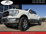2023 F-150 Thumbnail 1