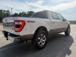 2023 F-150 Thumbnail 5