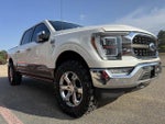 2023 F-150 Thumbnail 6
