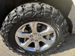 2023 F-150 Thumbnail 11
