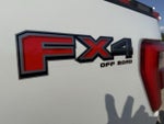 2023 F-150 Thumbnail 15