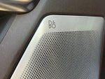 2023 F-150 Thumbnail 19