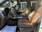 2023 F-150 Thumbnail 20