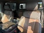 2023 F-150 Thumbnail 21