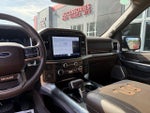 2023 F-150 Thumbnail 22