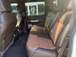 2023 F-150 Thumbnail 24