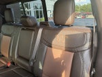 2023 F-150 Thumbnail 25