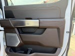 2023 F-150 Thumbnail 26