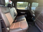 2023 F-150 Thumbnail 27