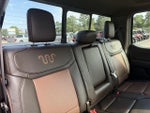 2023 F-150 Thumbnail 28