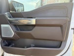 2023 F-150 Thumbnail 29