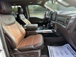 2023 F-150 Thumbnail 30