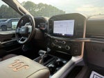 2023 F-150 Thumbnail 32