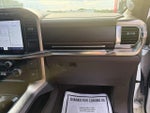 2023 F-150 Thumbnail 33